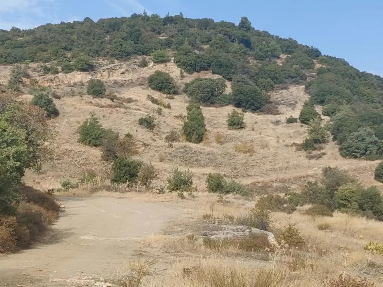 Evrenli, - 1