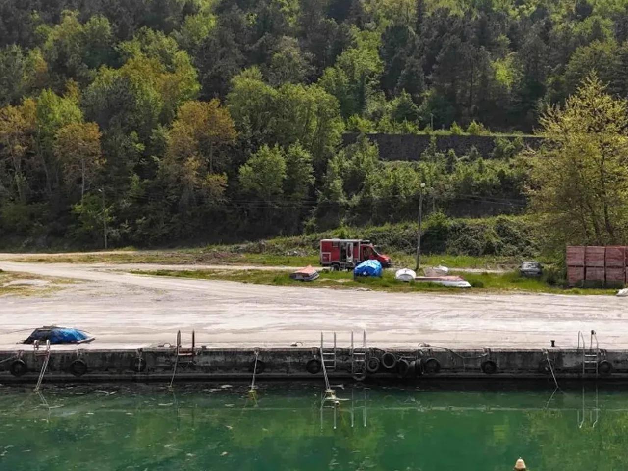Evrenye - 3