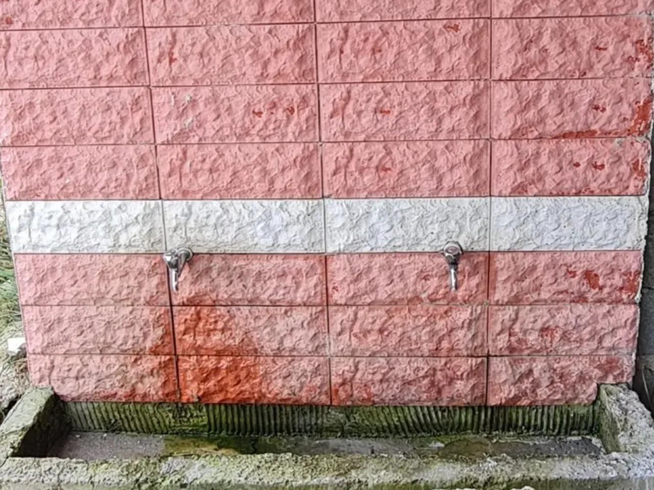 Eynesil,Trabzon Giresun Yolu - 2