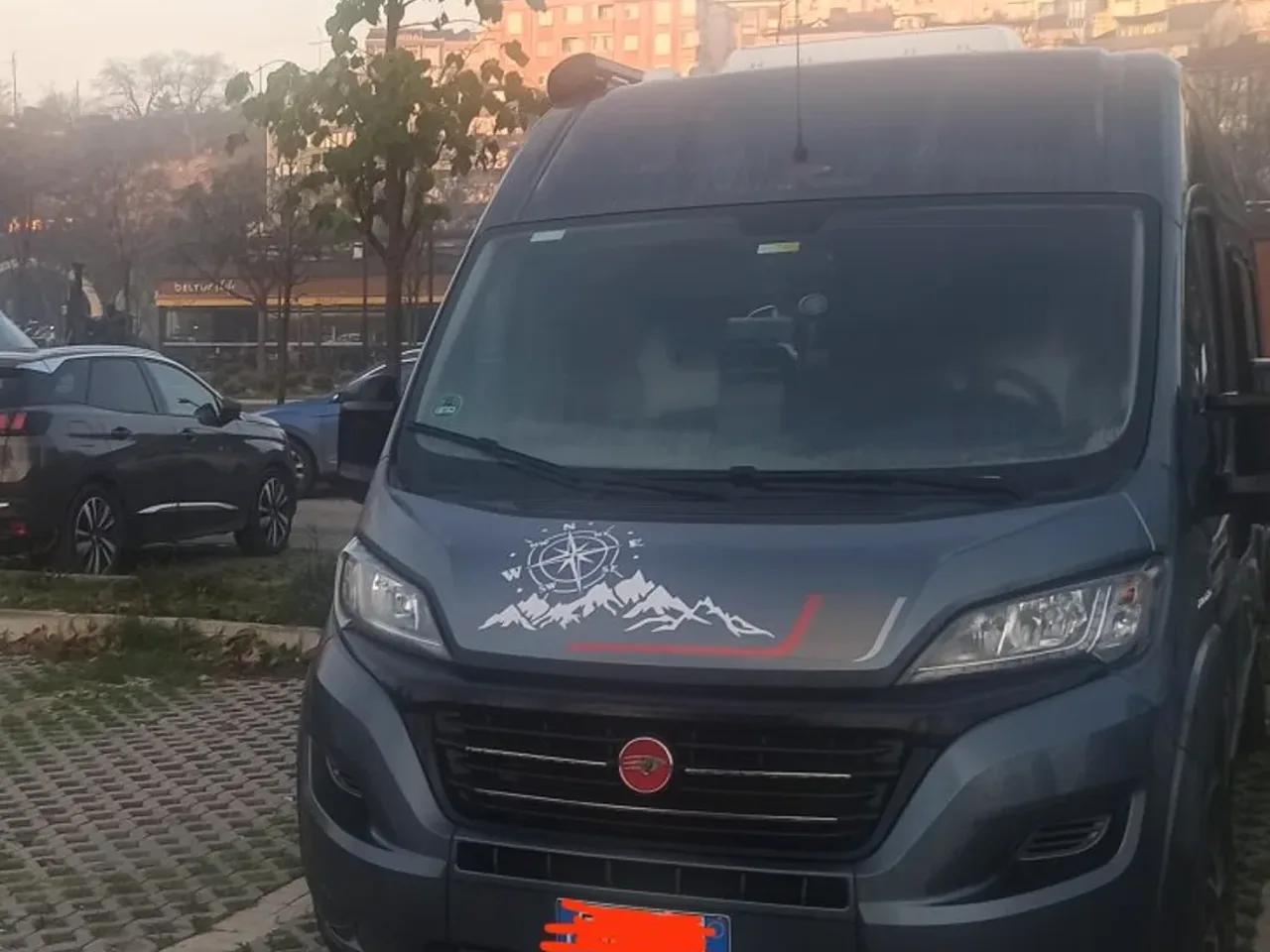 Eyüpsultan,No:4 Kazım Karabekir Caddesi - 1