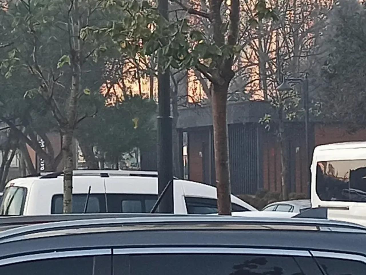 Eyüpsultan,No:4 Kazım Karabekir Caddesi - 2