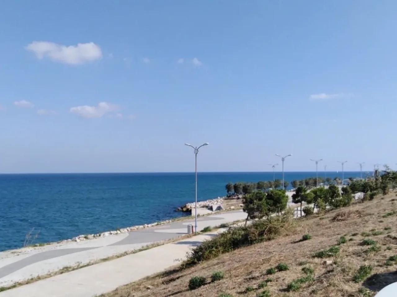 Ezgi Sokak - 3