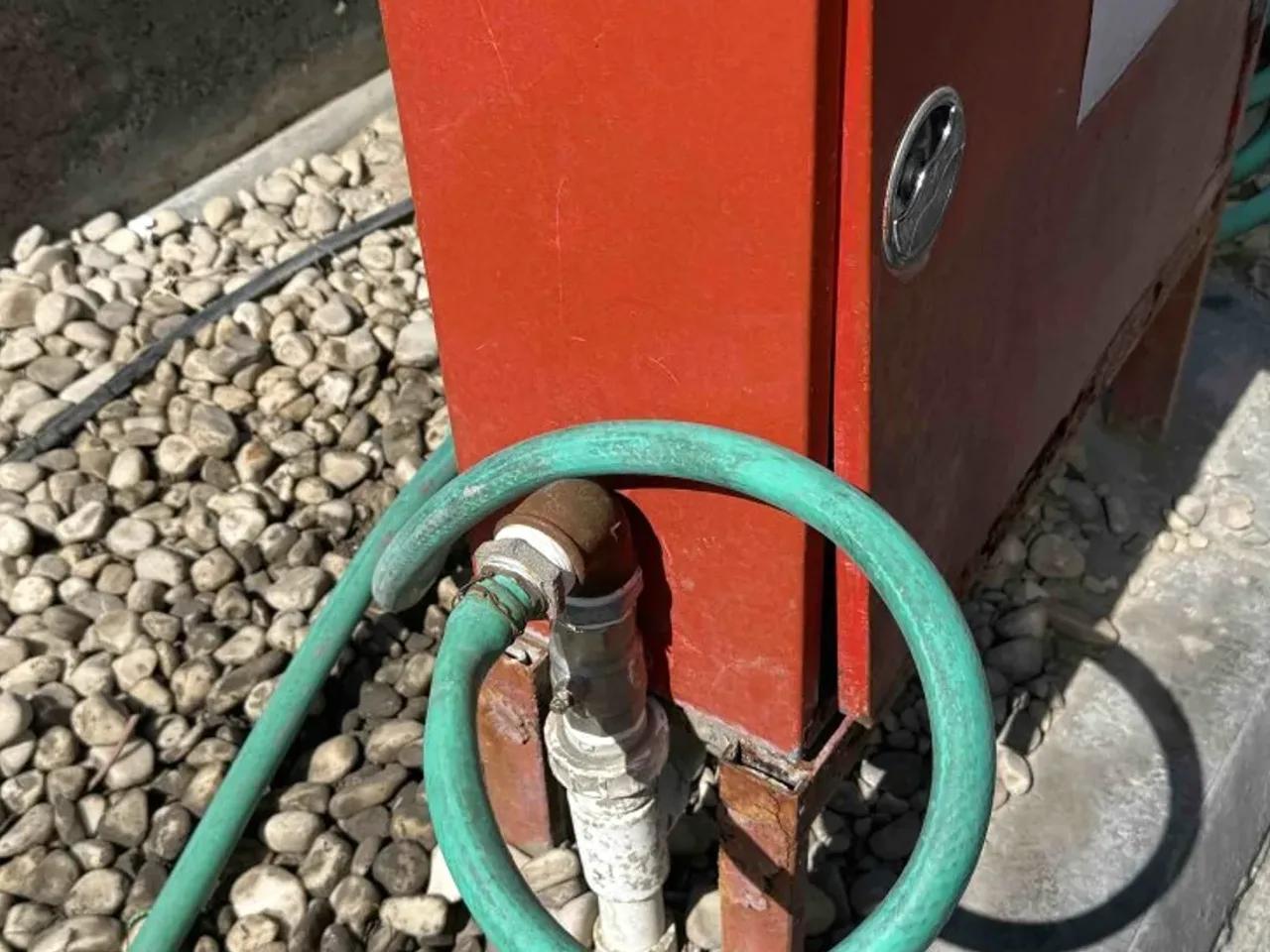 Ezine,D550 - 3