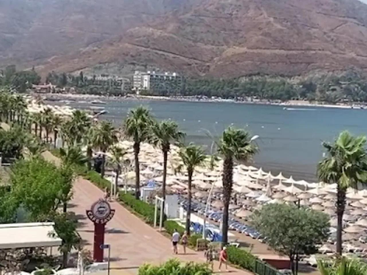 Faros Premium Hotel - 2