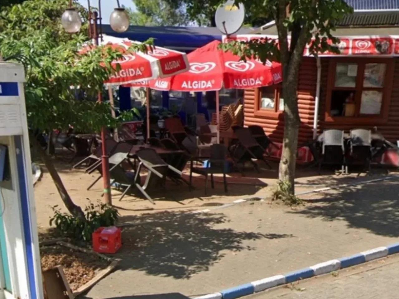 Fatsa,Bolaman Yolu - 3