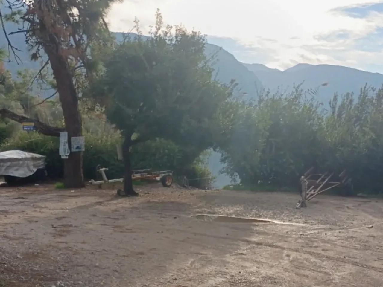 Fethiye,50 Ölüdeniz Caddesi - 2