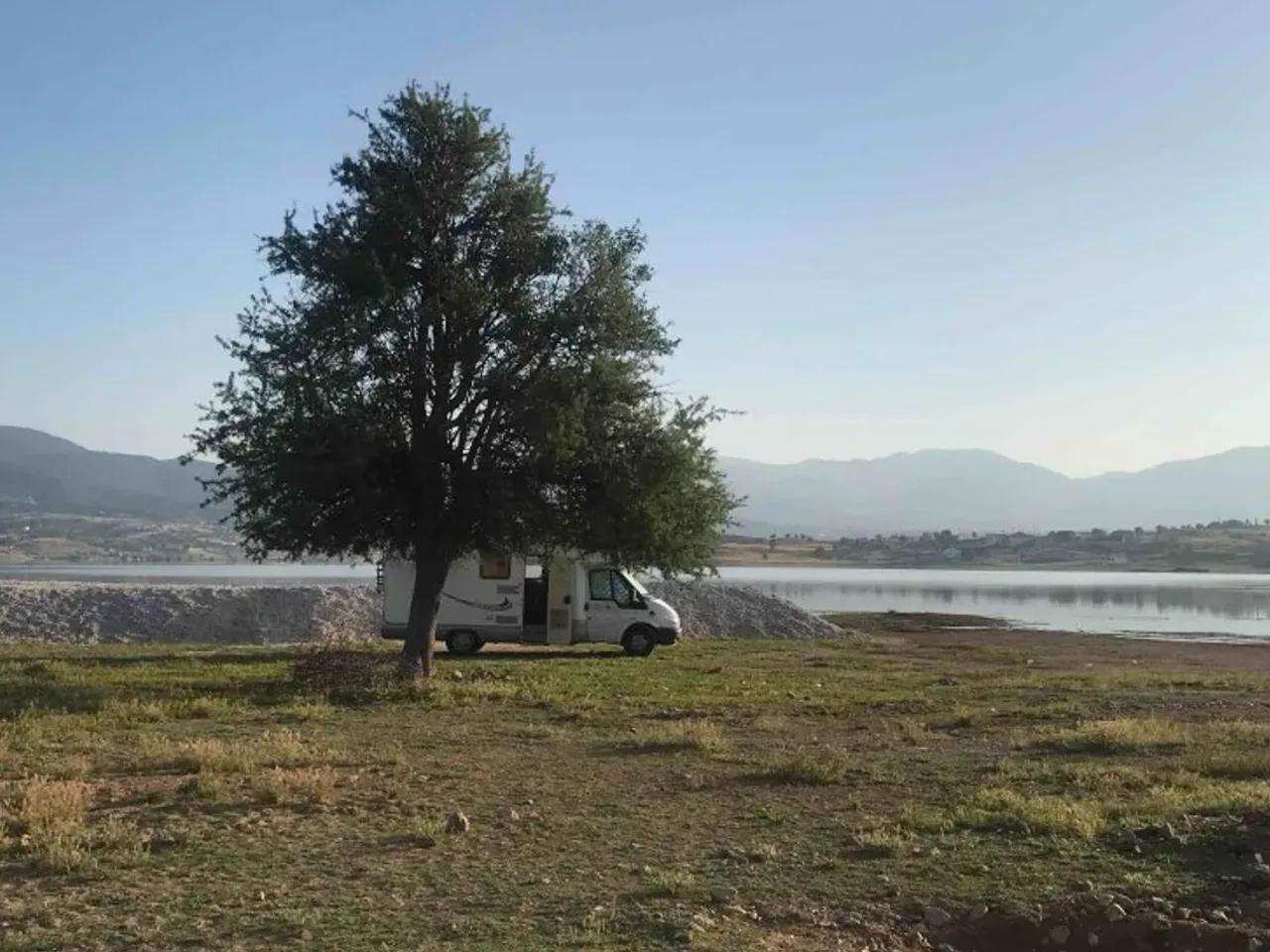 Fethiye,D330 - 1