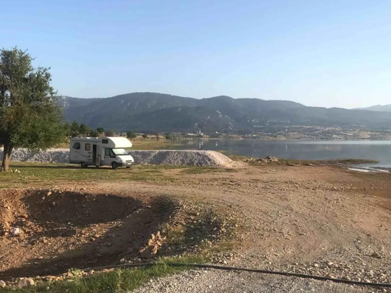 Fethiye,D330 - 2
