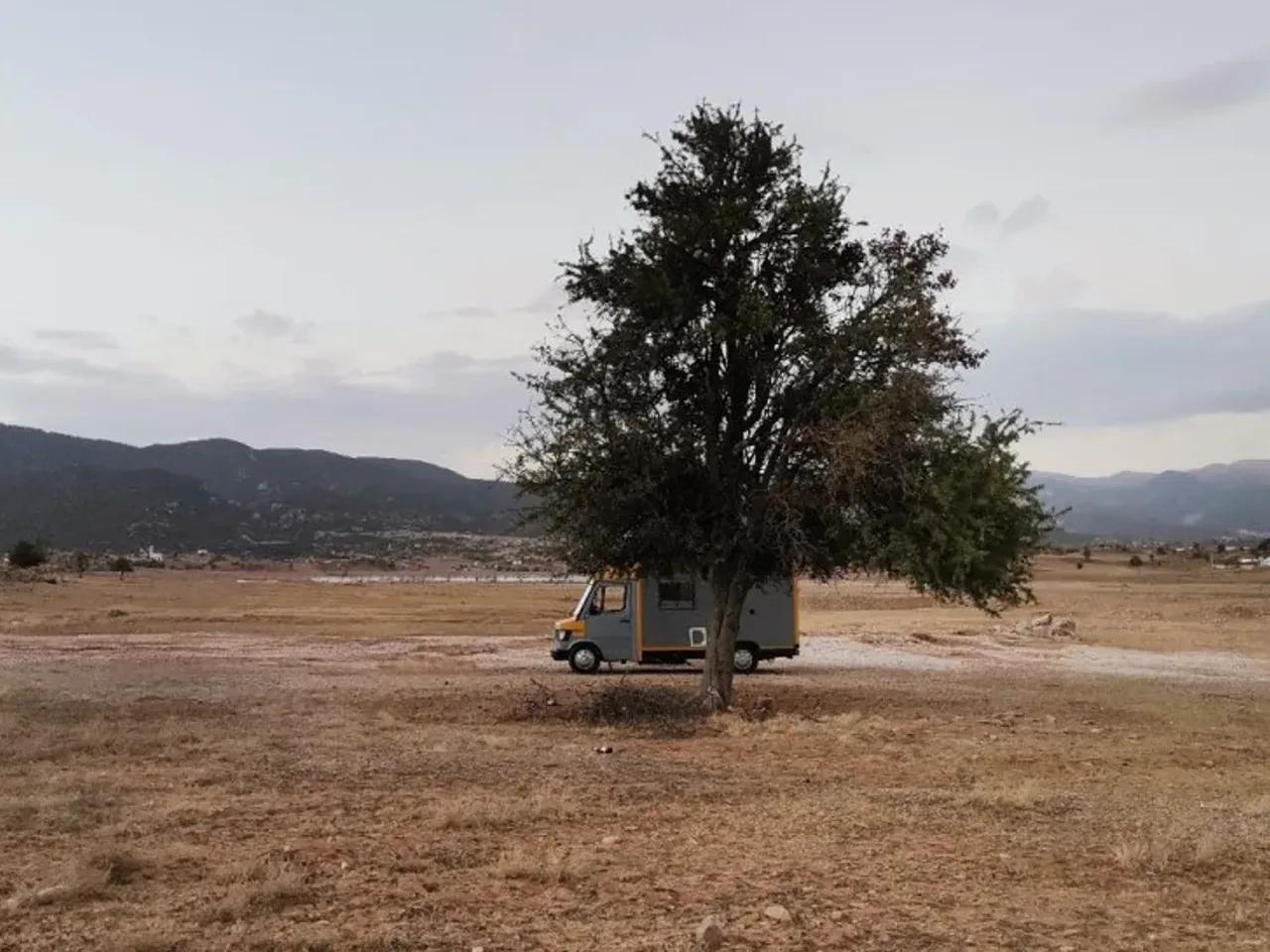 Fethiye,D330 - 3