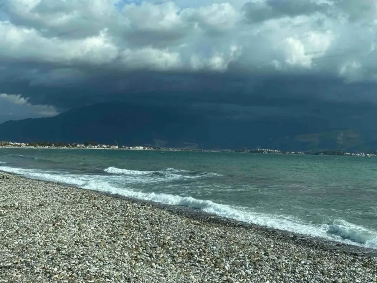 Fethiye, - 2