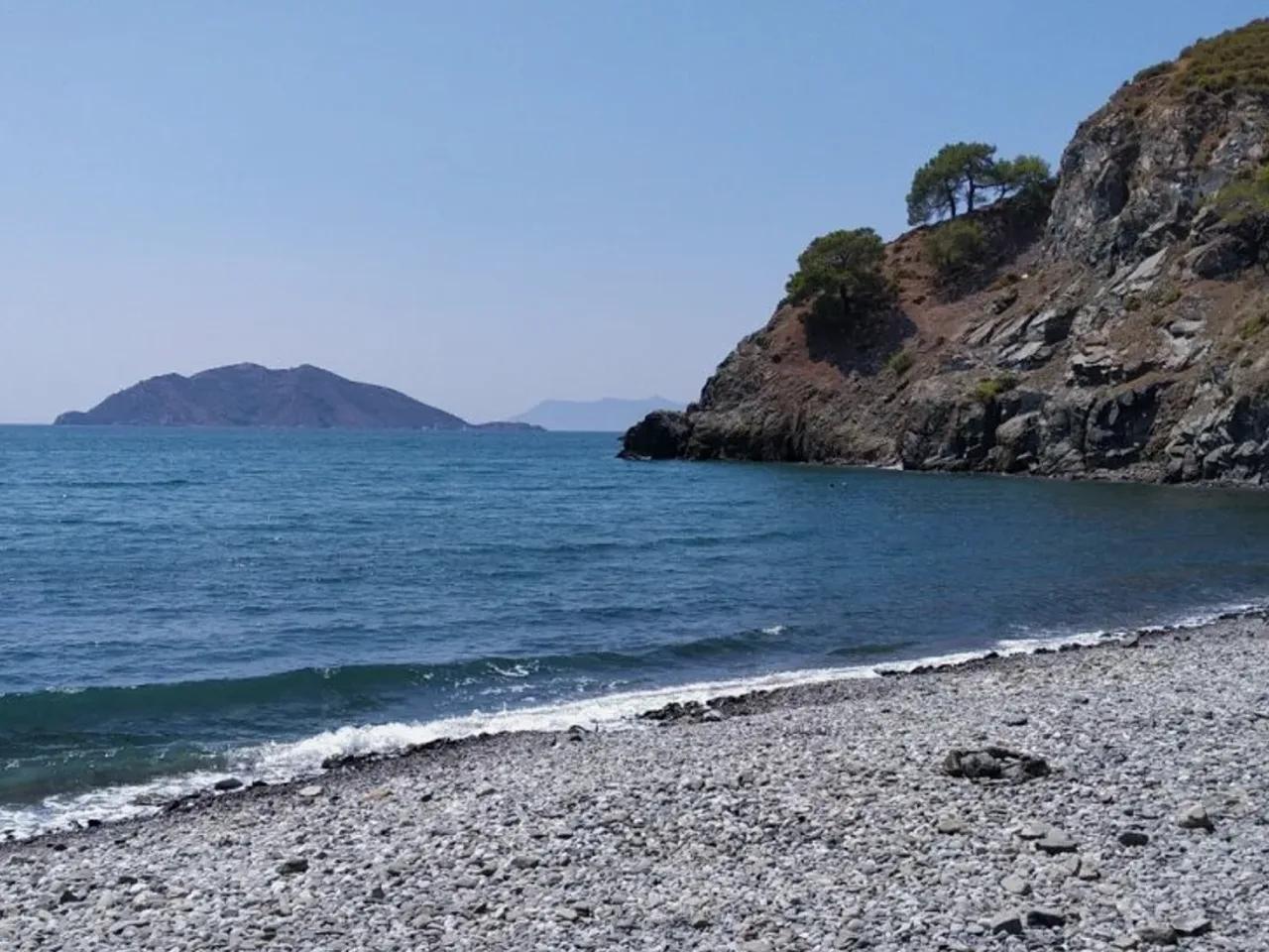 Fethiye, - 3