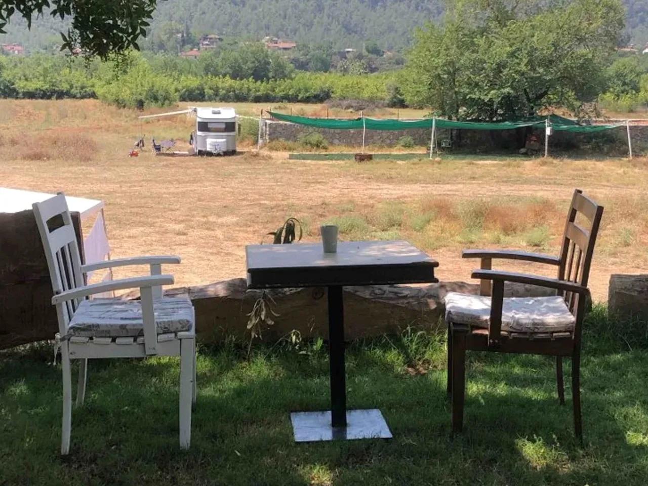 Fethiye, - 2