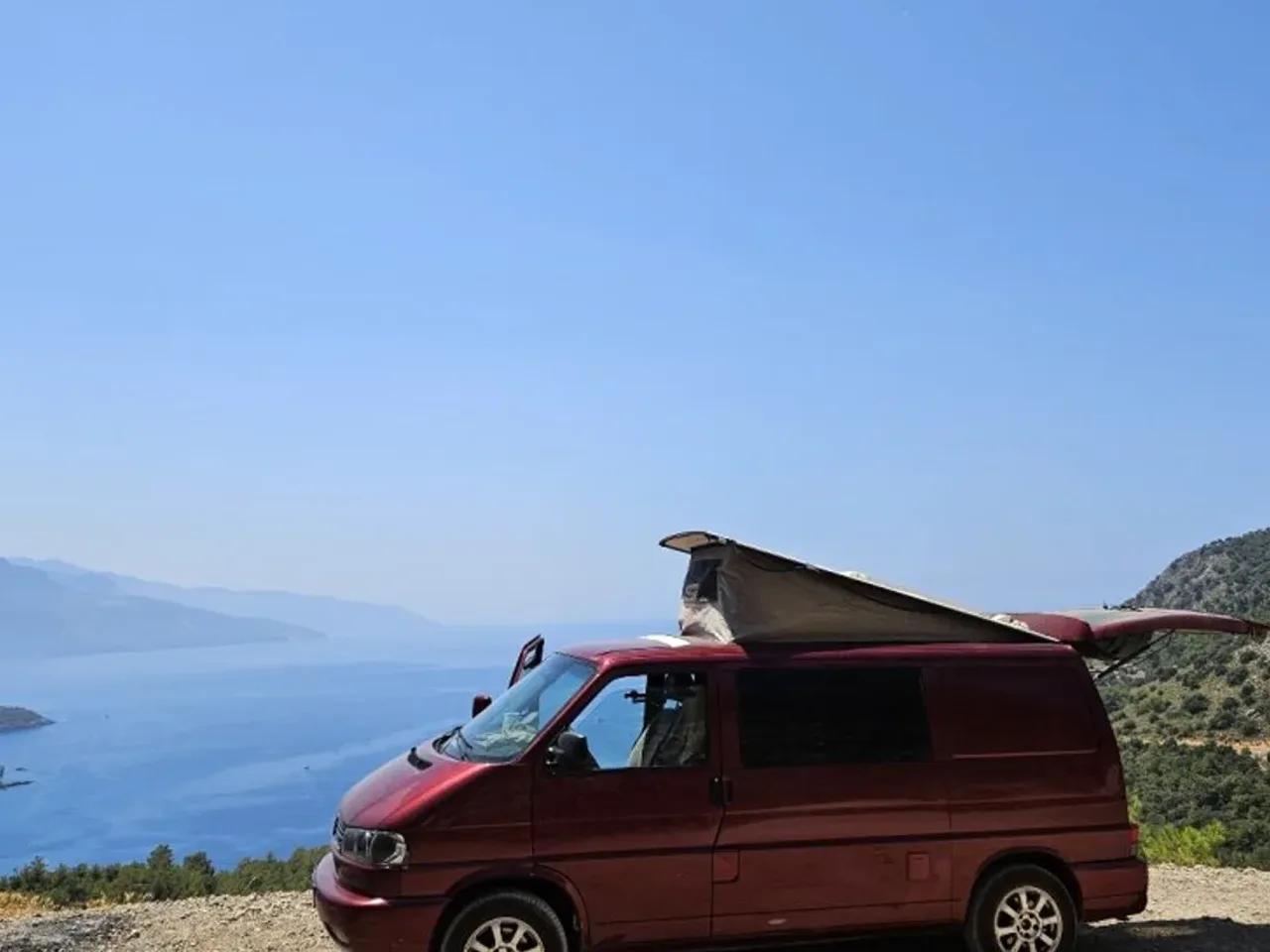 Fethiye, - 2