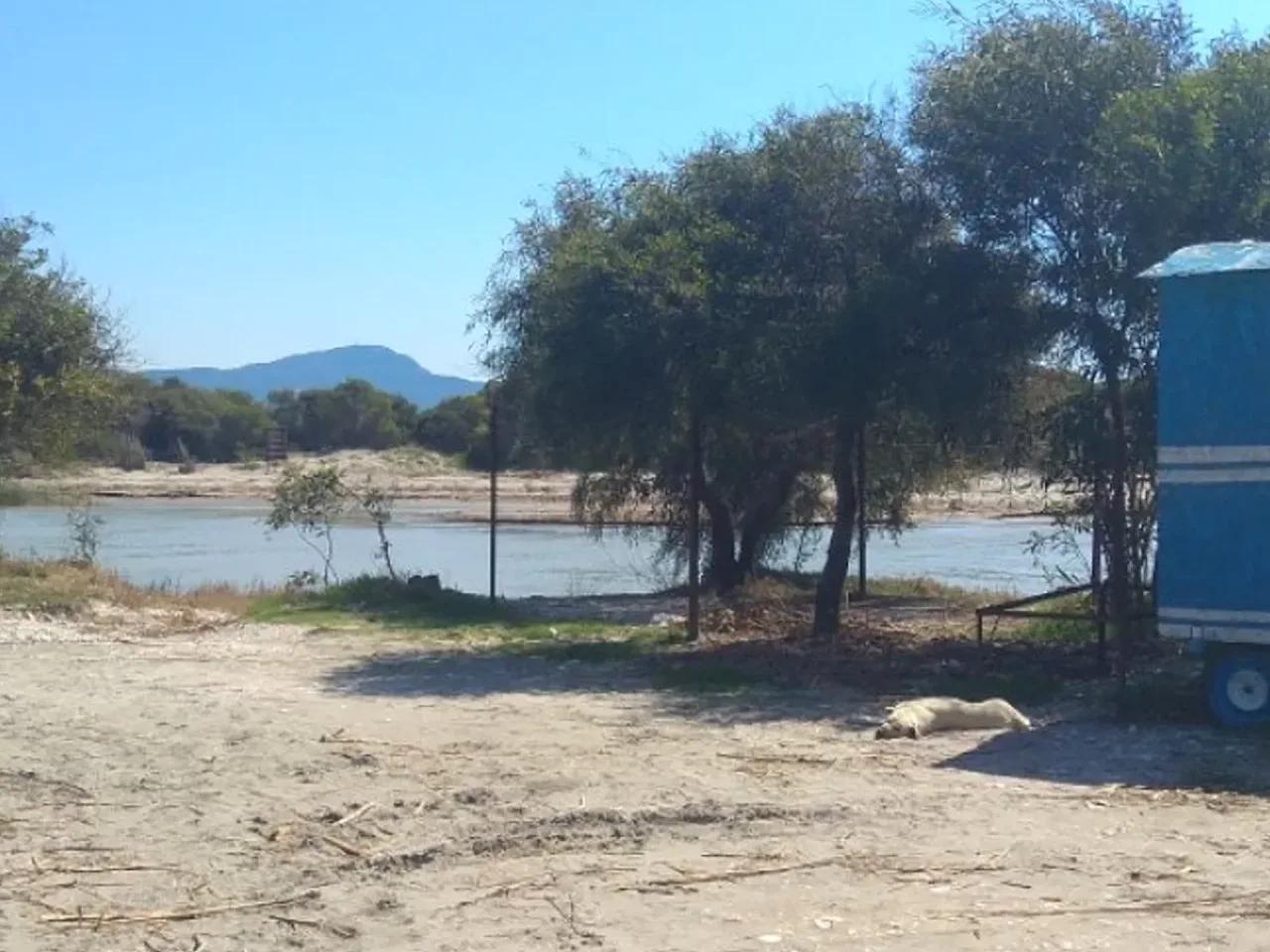 Fethiye/Muğla - 2