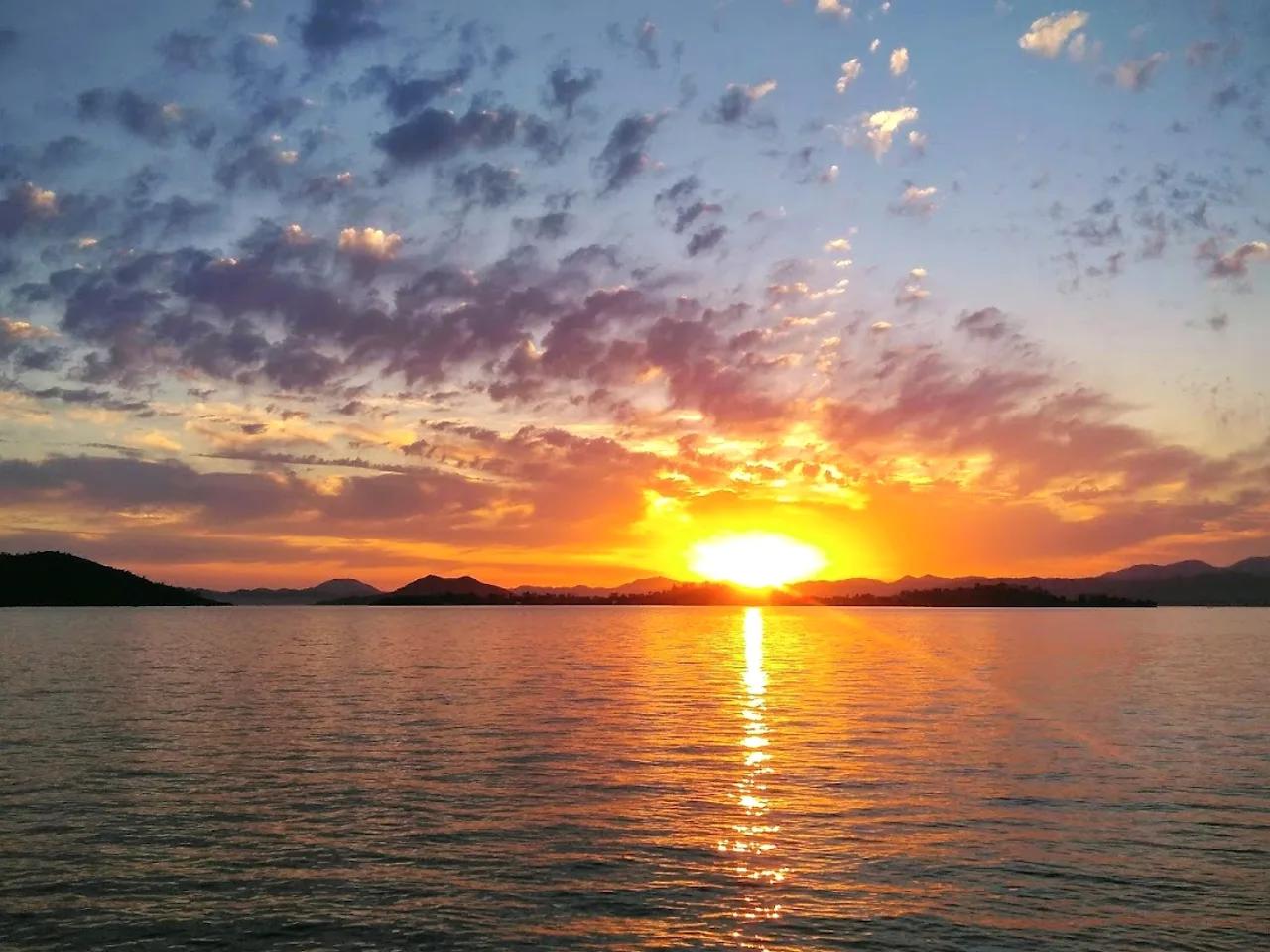 Fethiye Sahil - 2