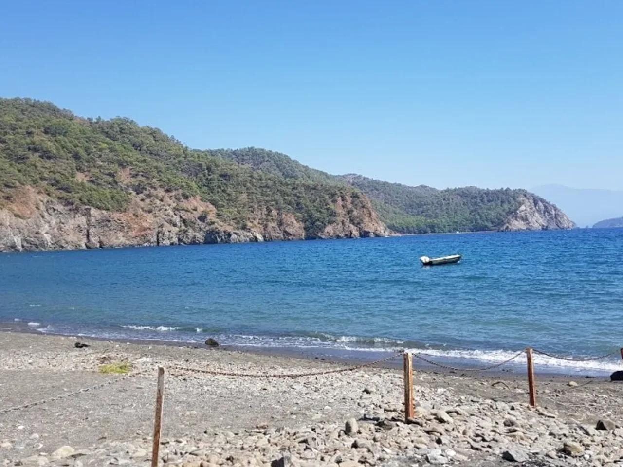 Fethiye - 1