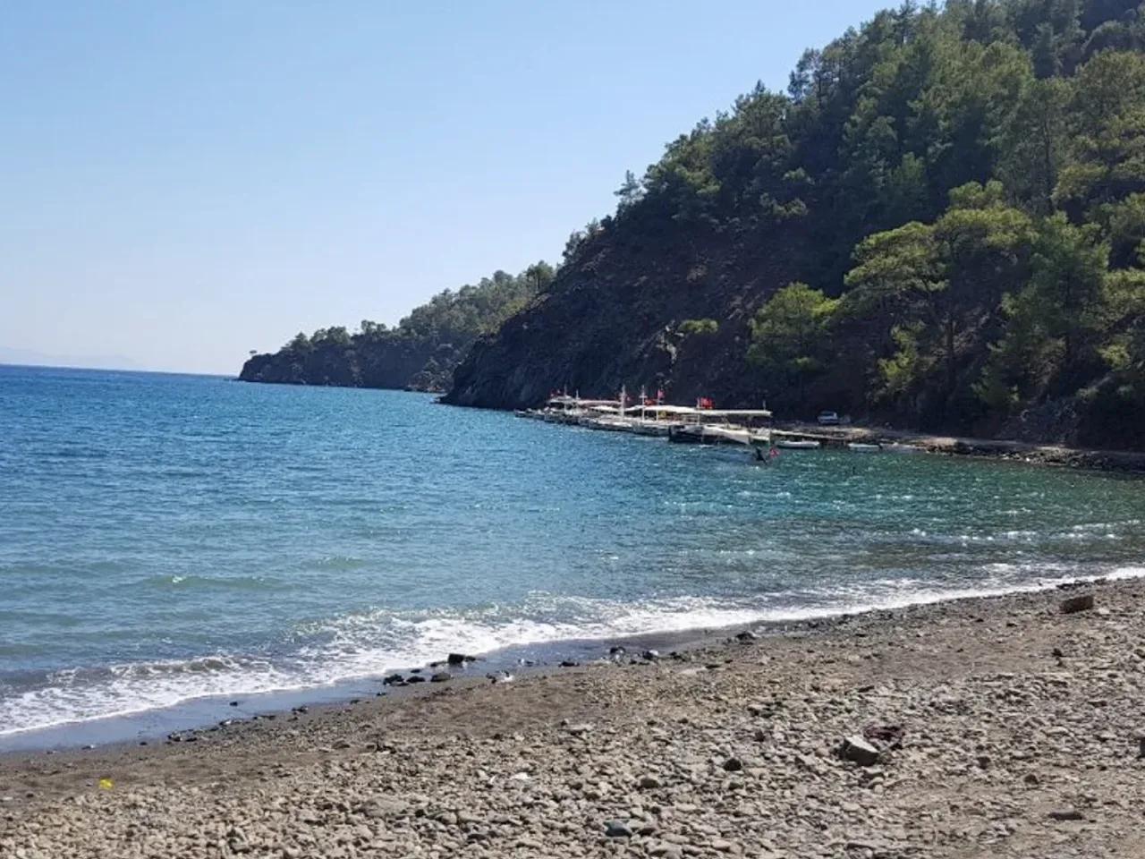 Fethiye - 2