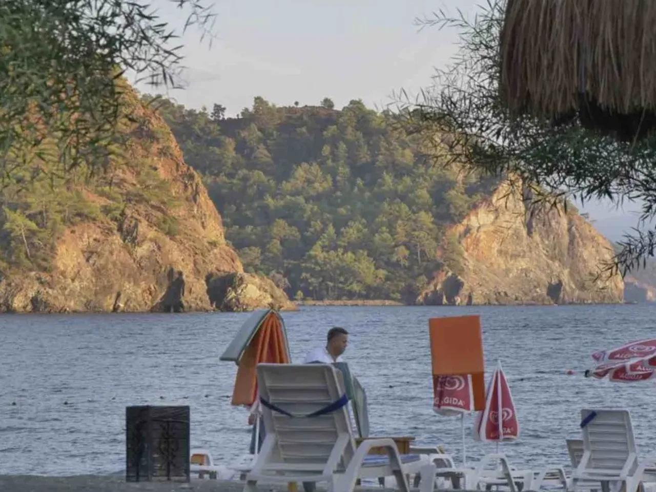 Fethiye - 3
