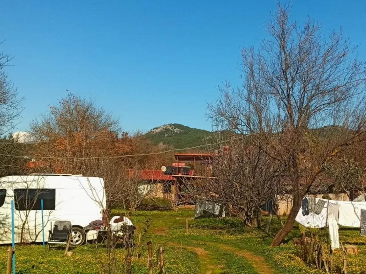 Fethiye - 3