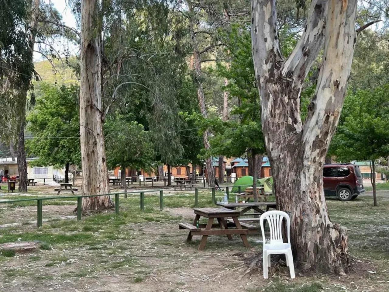 Fethiye - 1