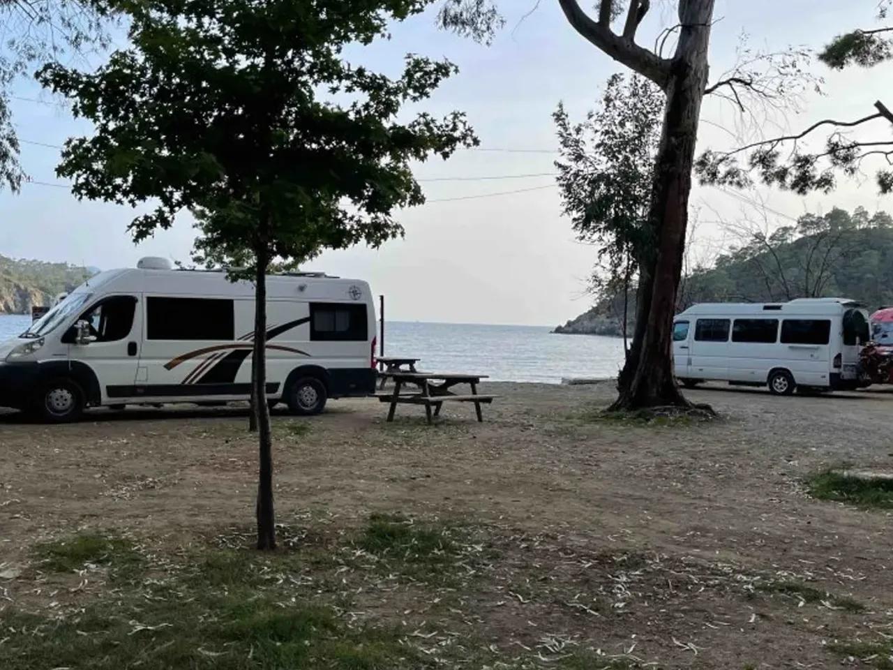 Fethiye - 2