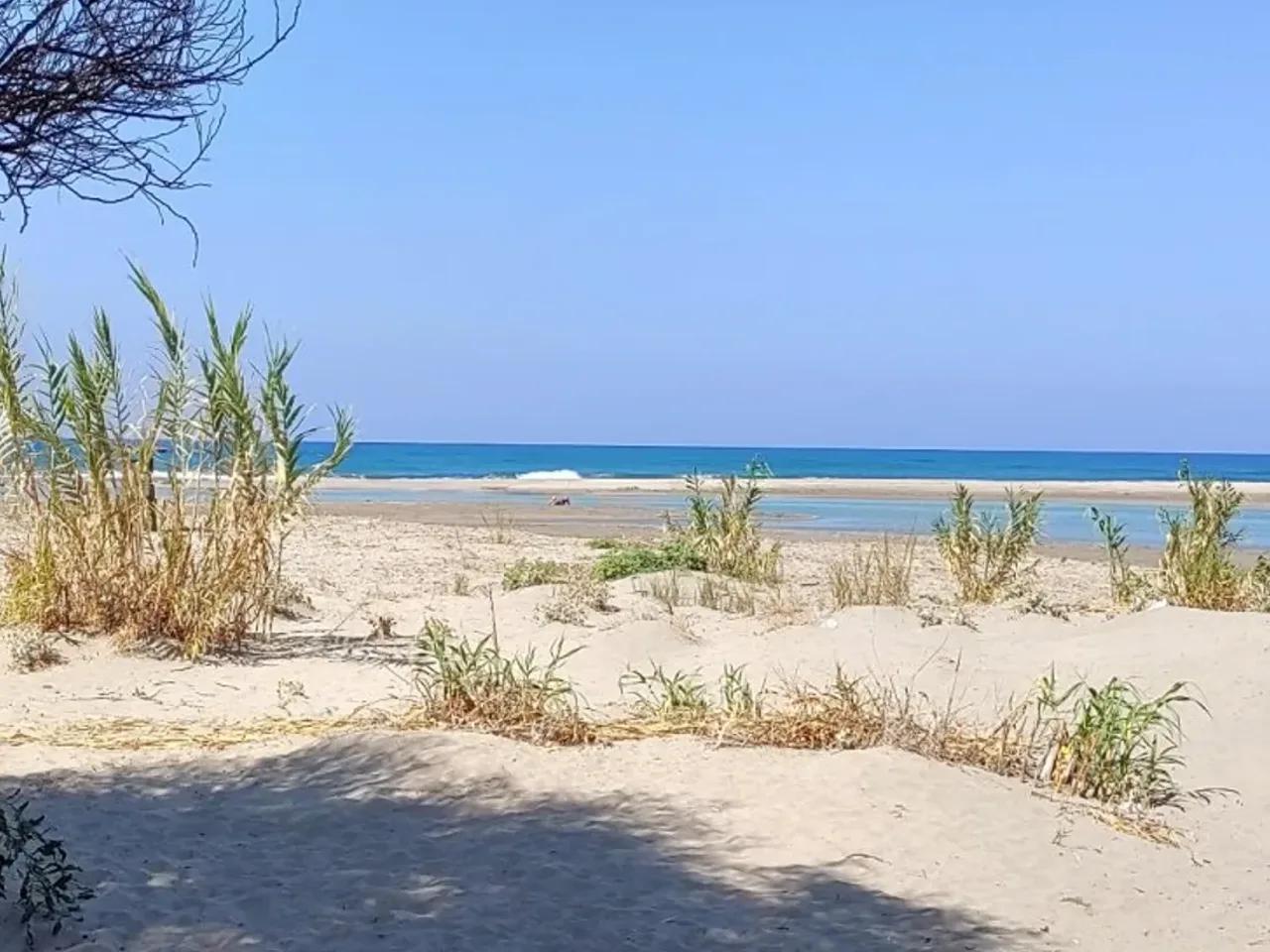 Fethiye - 1