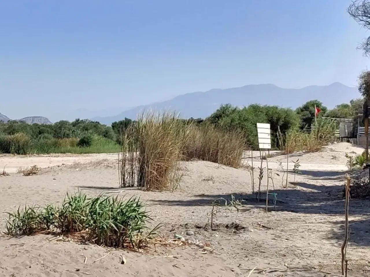 Fethiye - 2