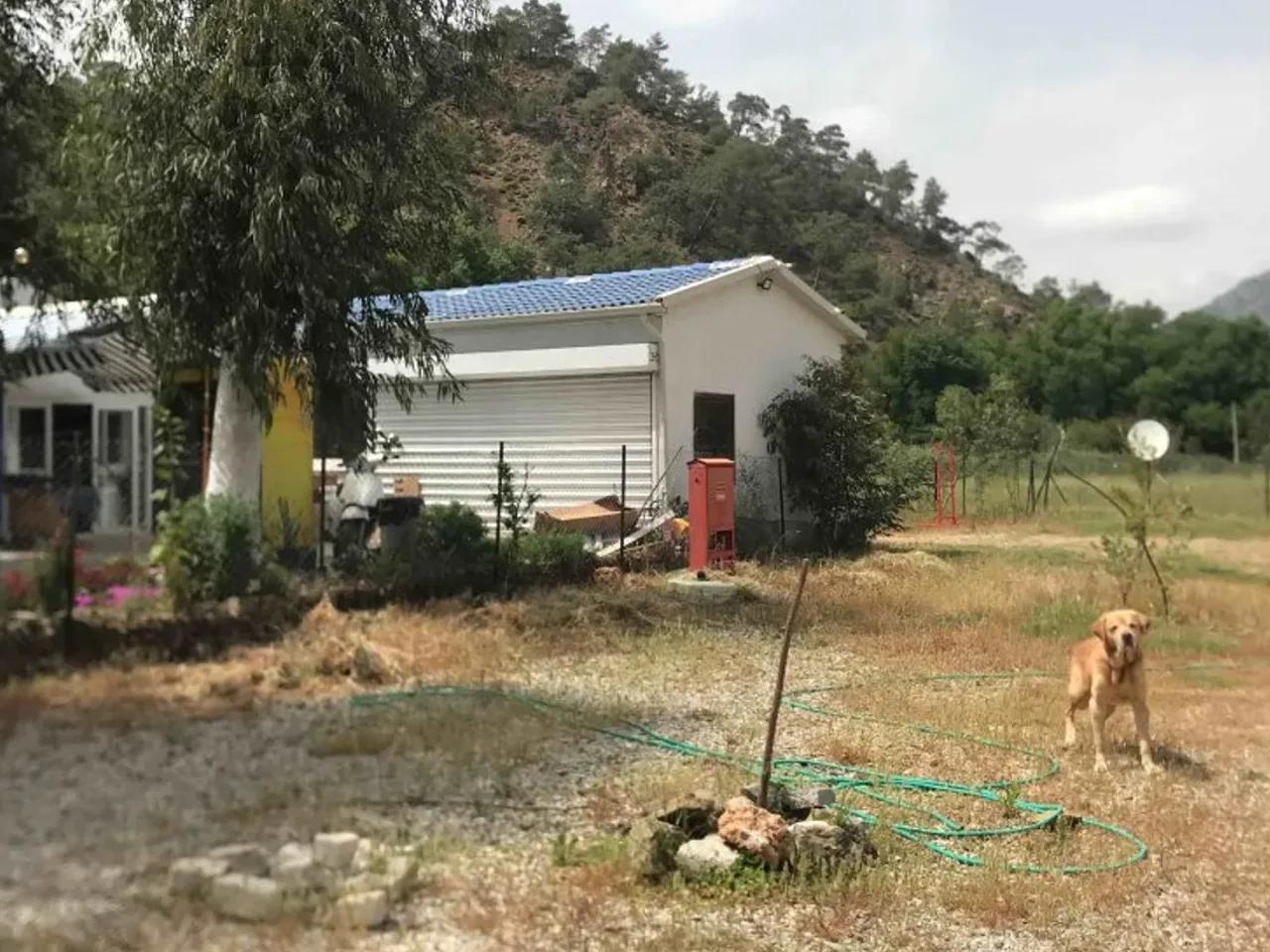 Fethiye - 1