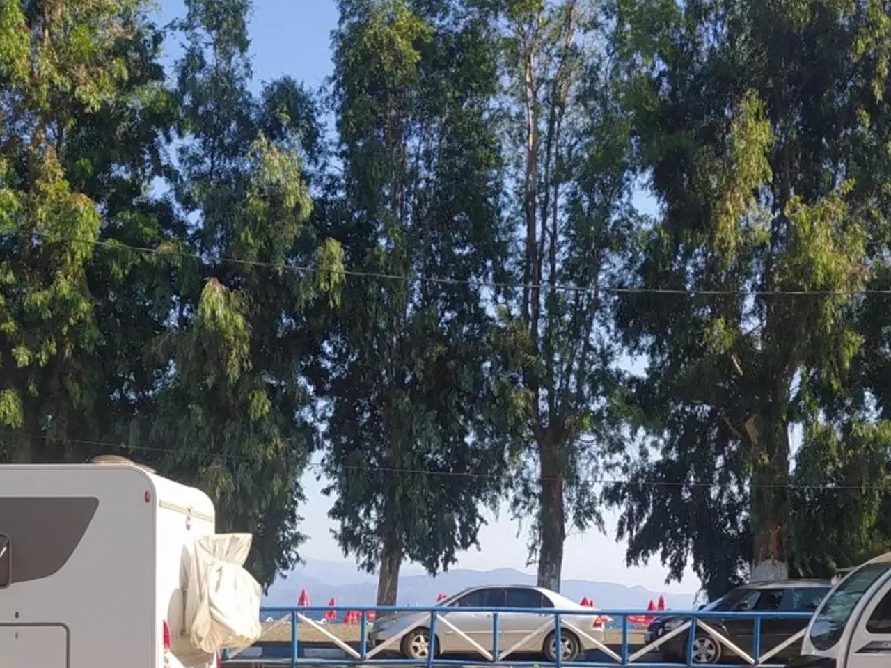 Fethiye - 3