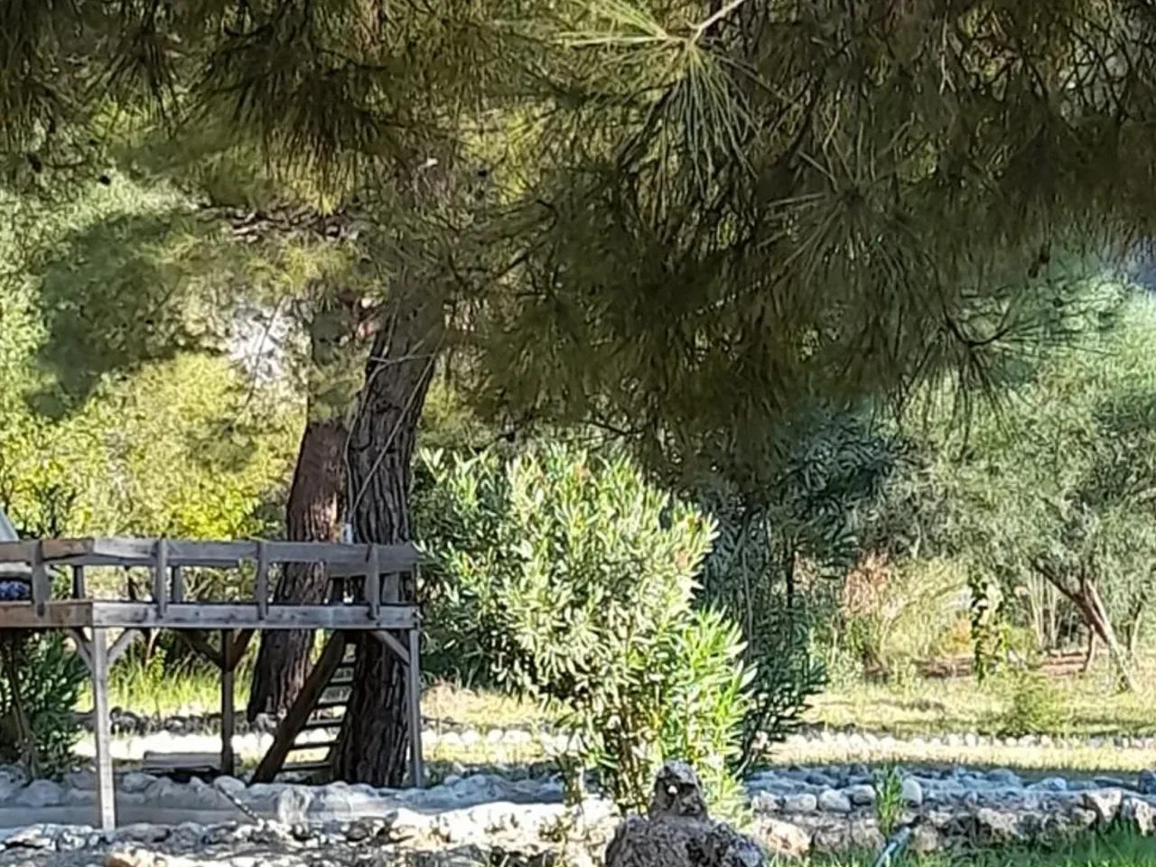 Fethiye - 3
