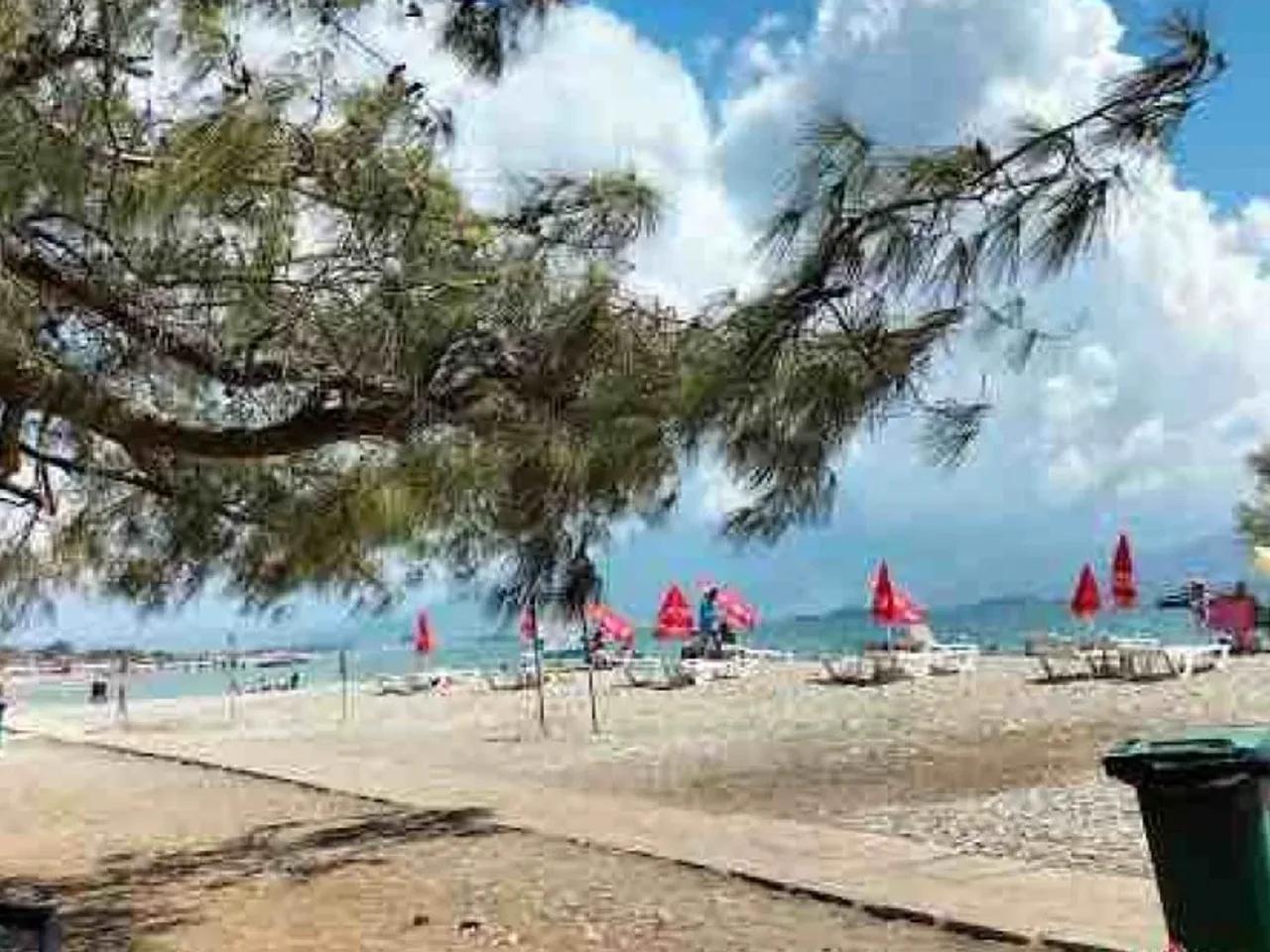 Fethiye - 1