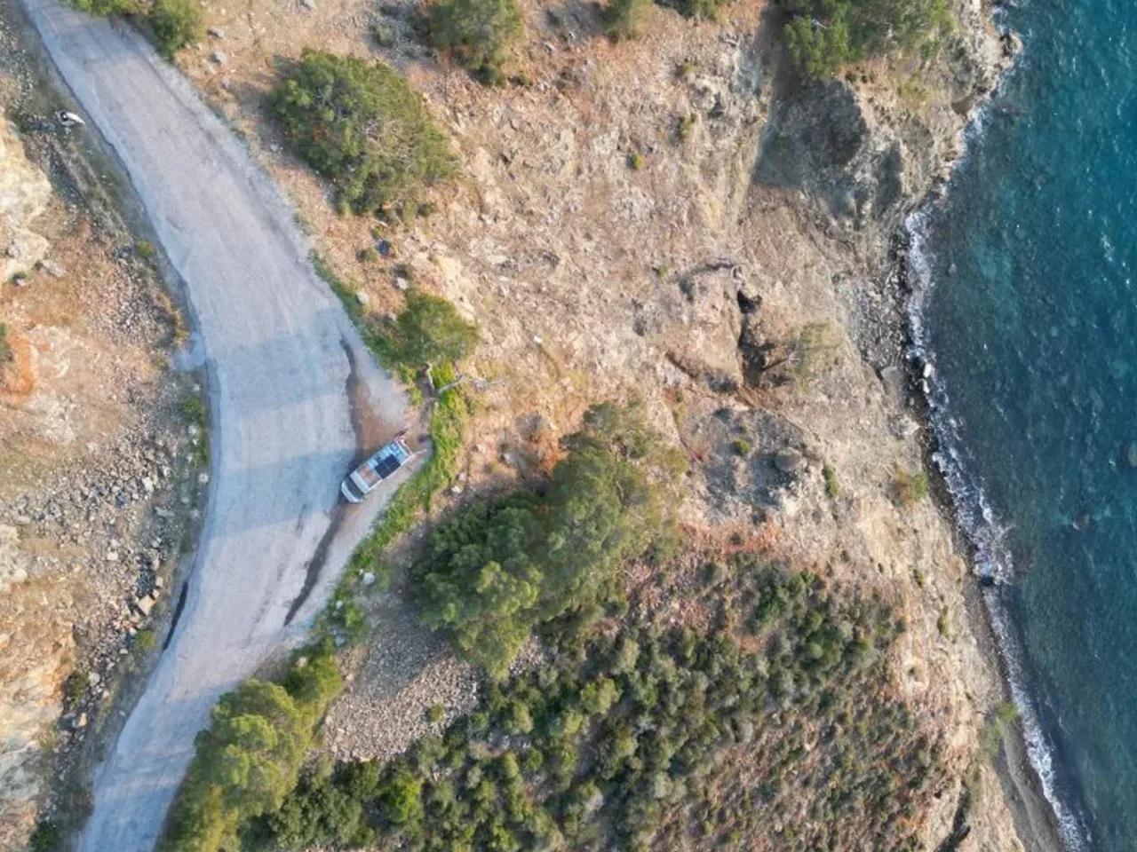 Fethiye - 2