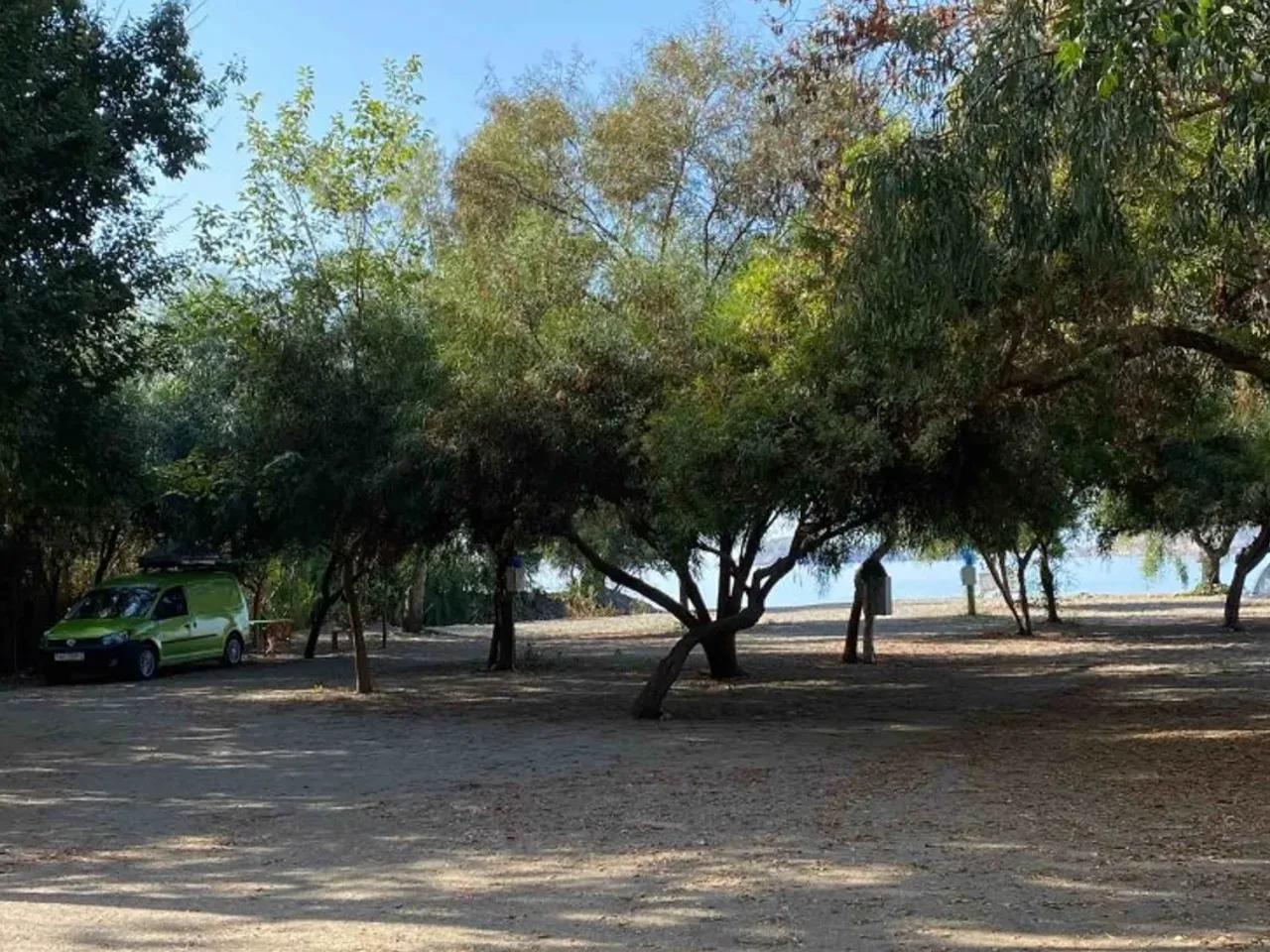 Fethiye - 2