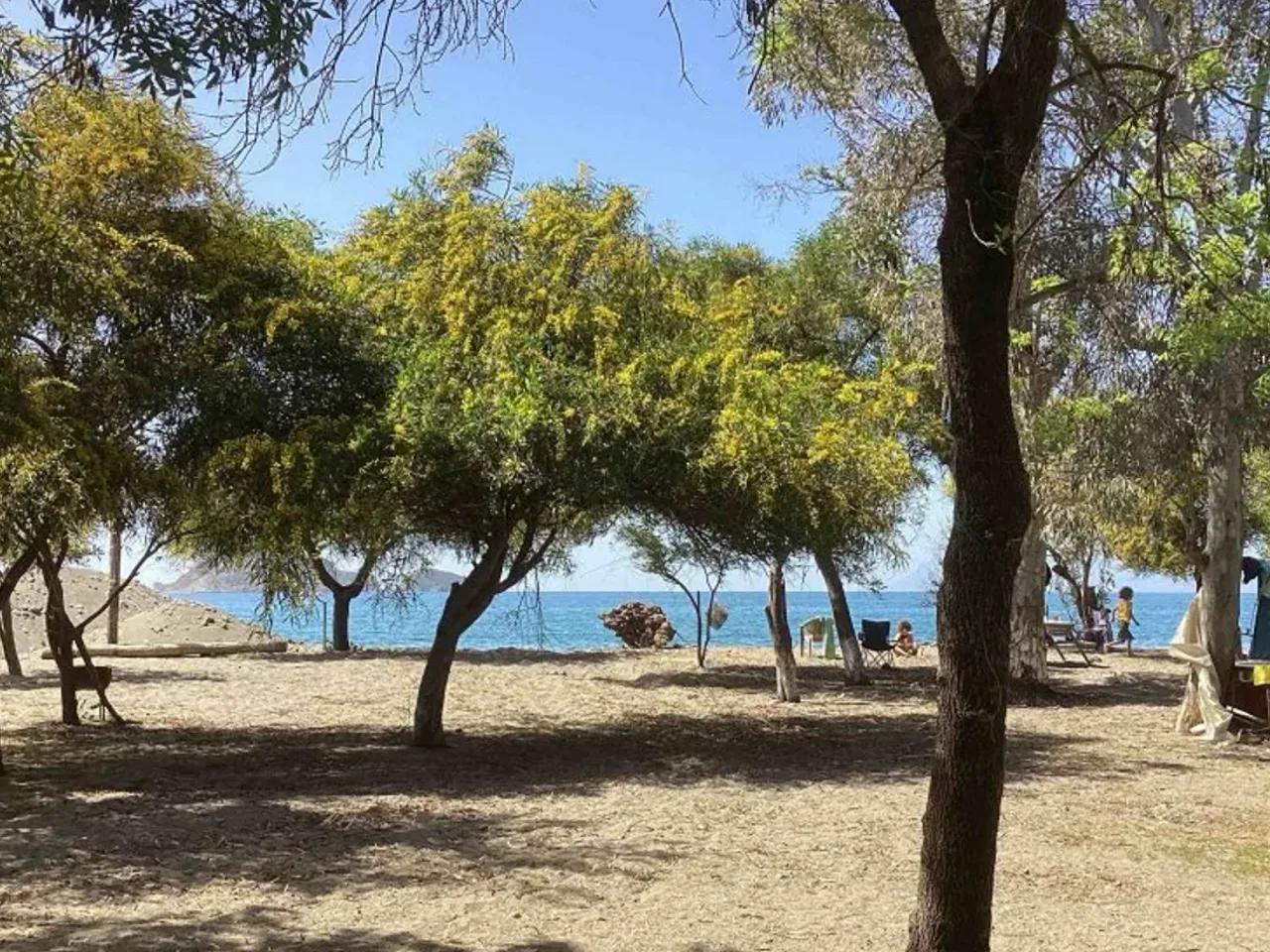 Fethiye - 2