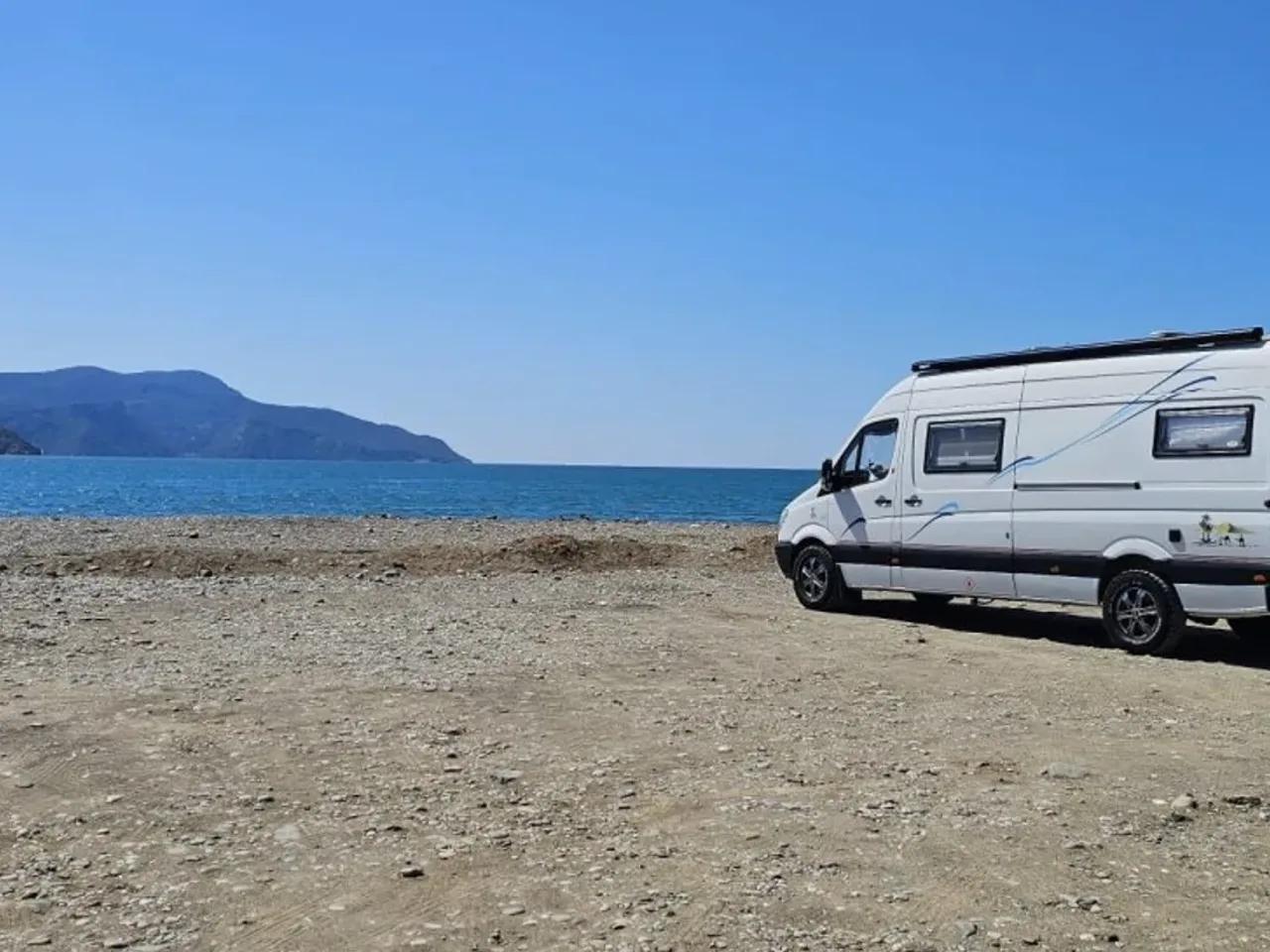 Fethiye - 2