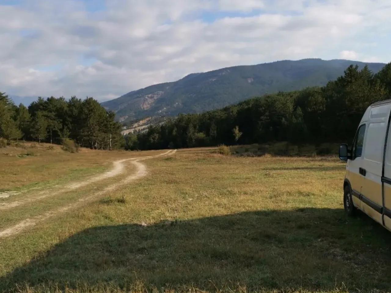 Fındıcak, - 1