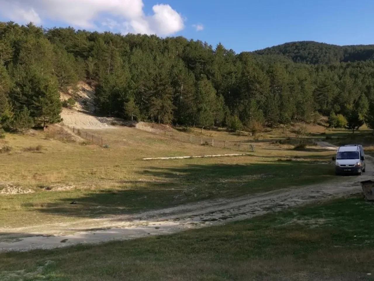 Fındıcak, - 2