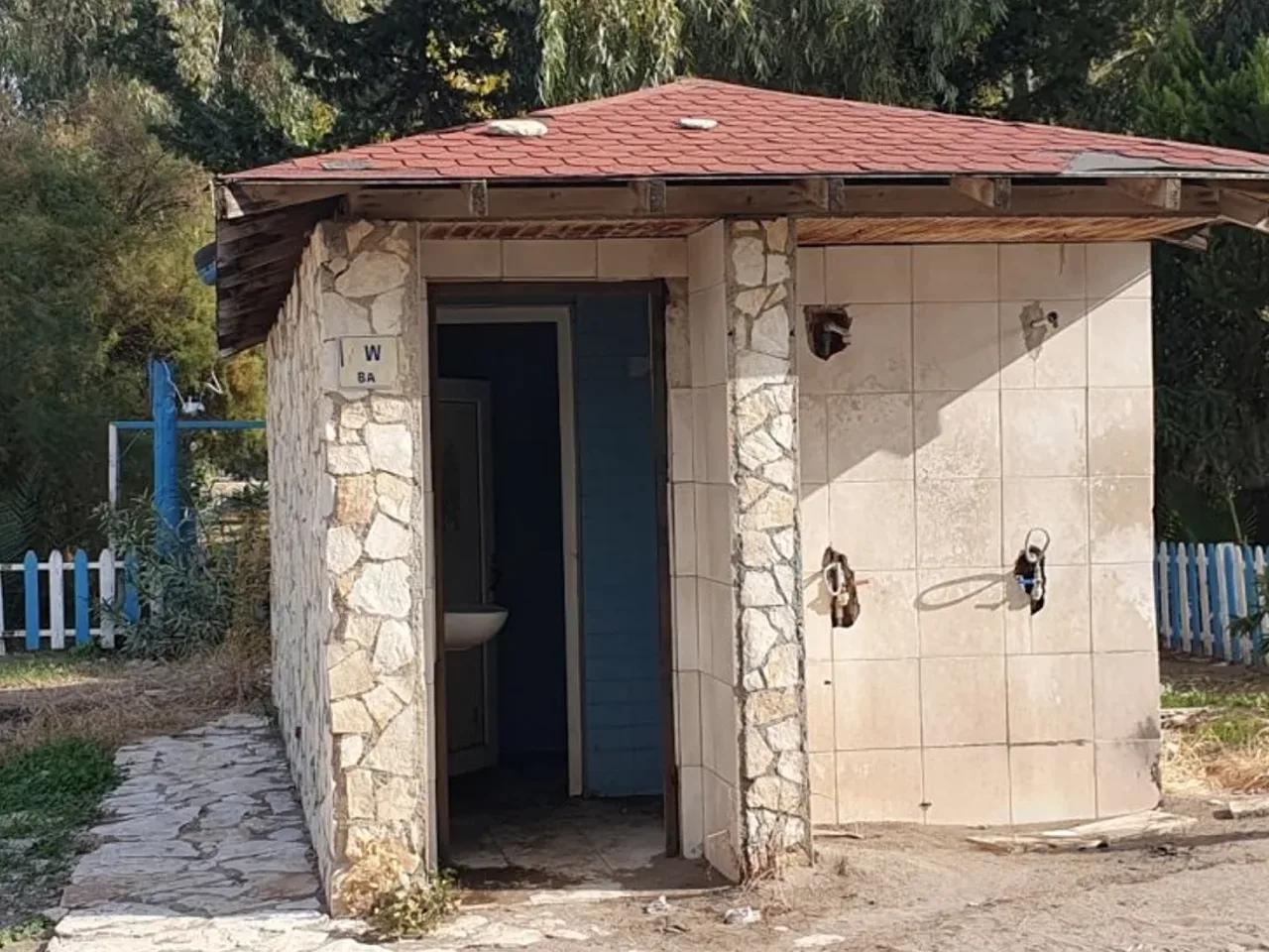 Finike,Akdeniz Cd. - 2