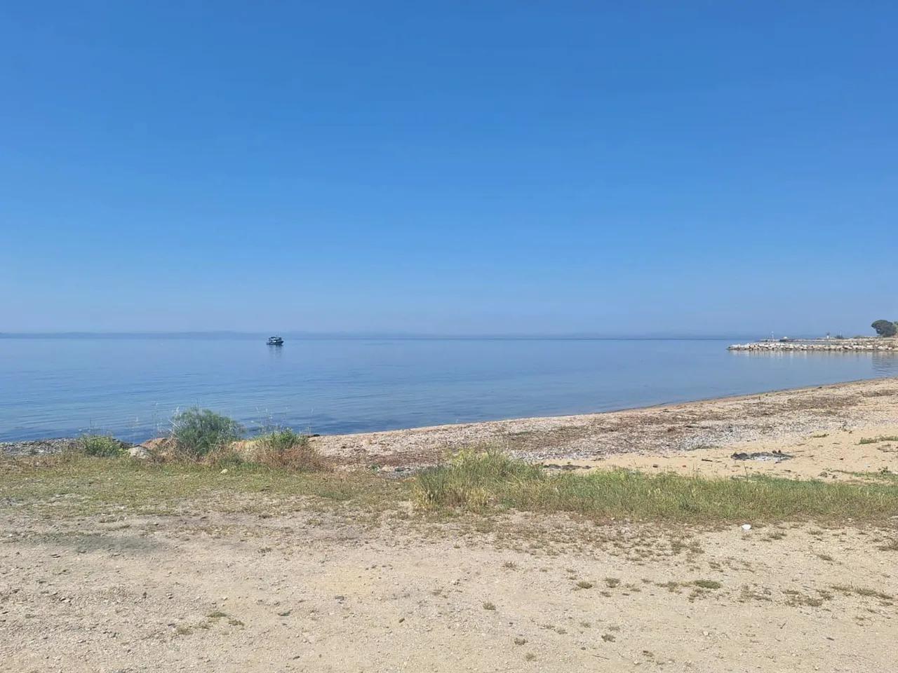 Fıstıklı Kavacık Mevkii - 3
