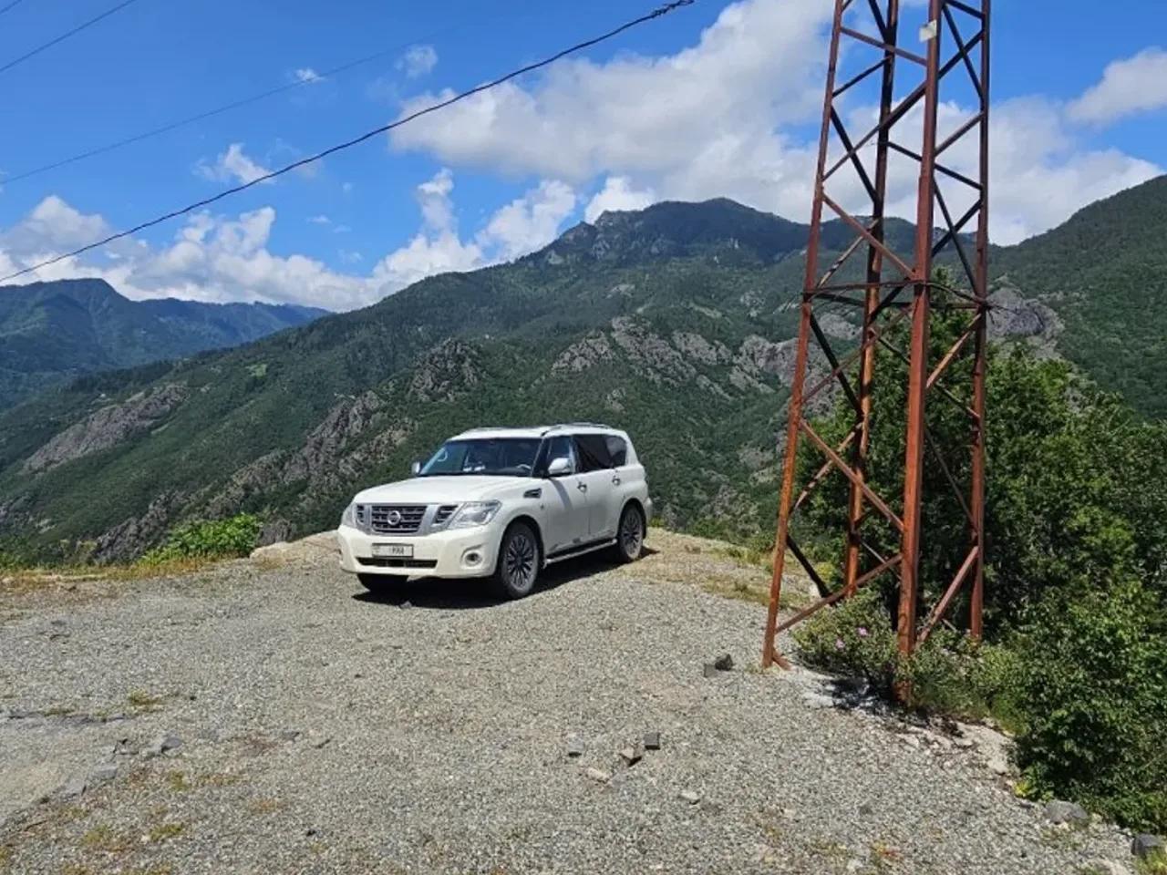 Fıstıklı, - 1