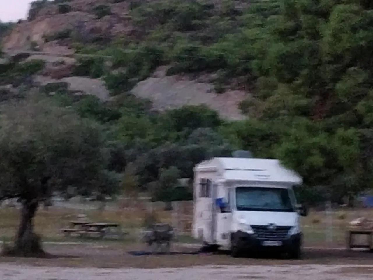 Foça,187 Mersinaki Caddesi - 1