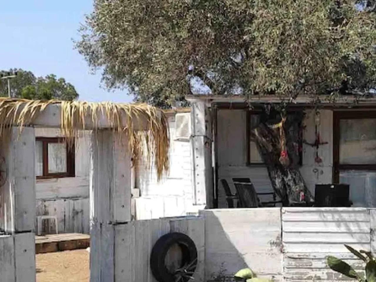 Foça,41 Değirmenlik Caddesi - 1