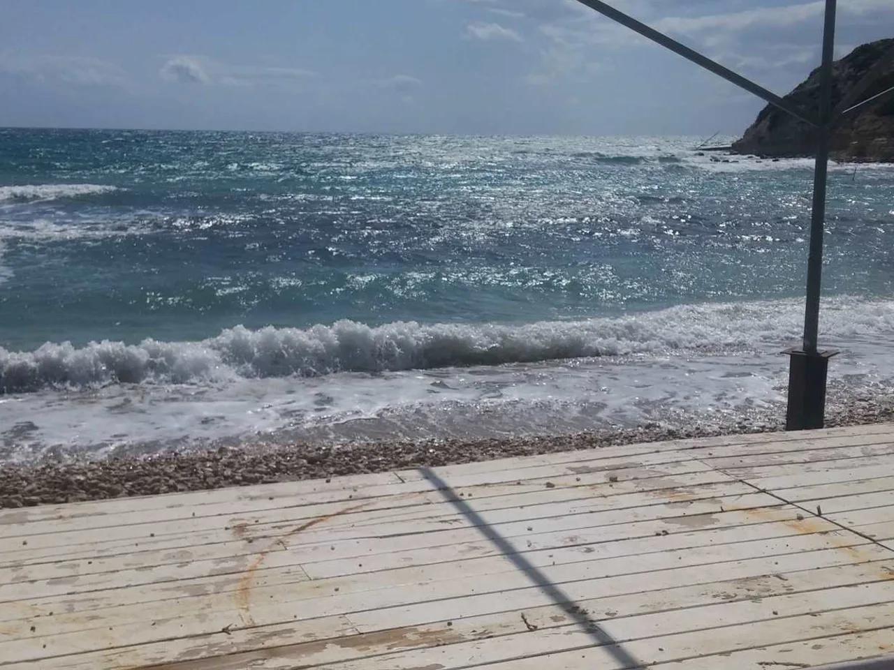 Fyn-Inn Beach Club