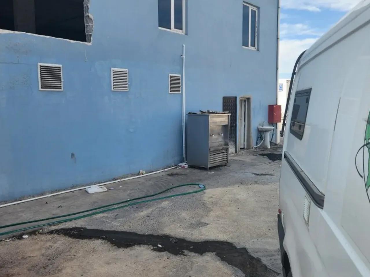 Gap Bulvarı, Kızlar Mahallesi - 2