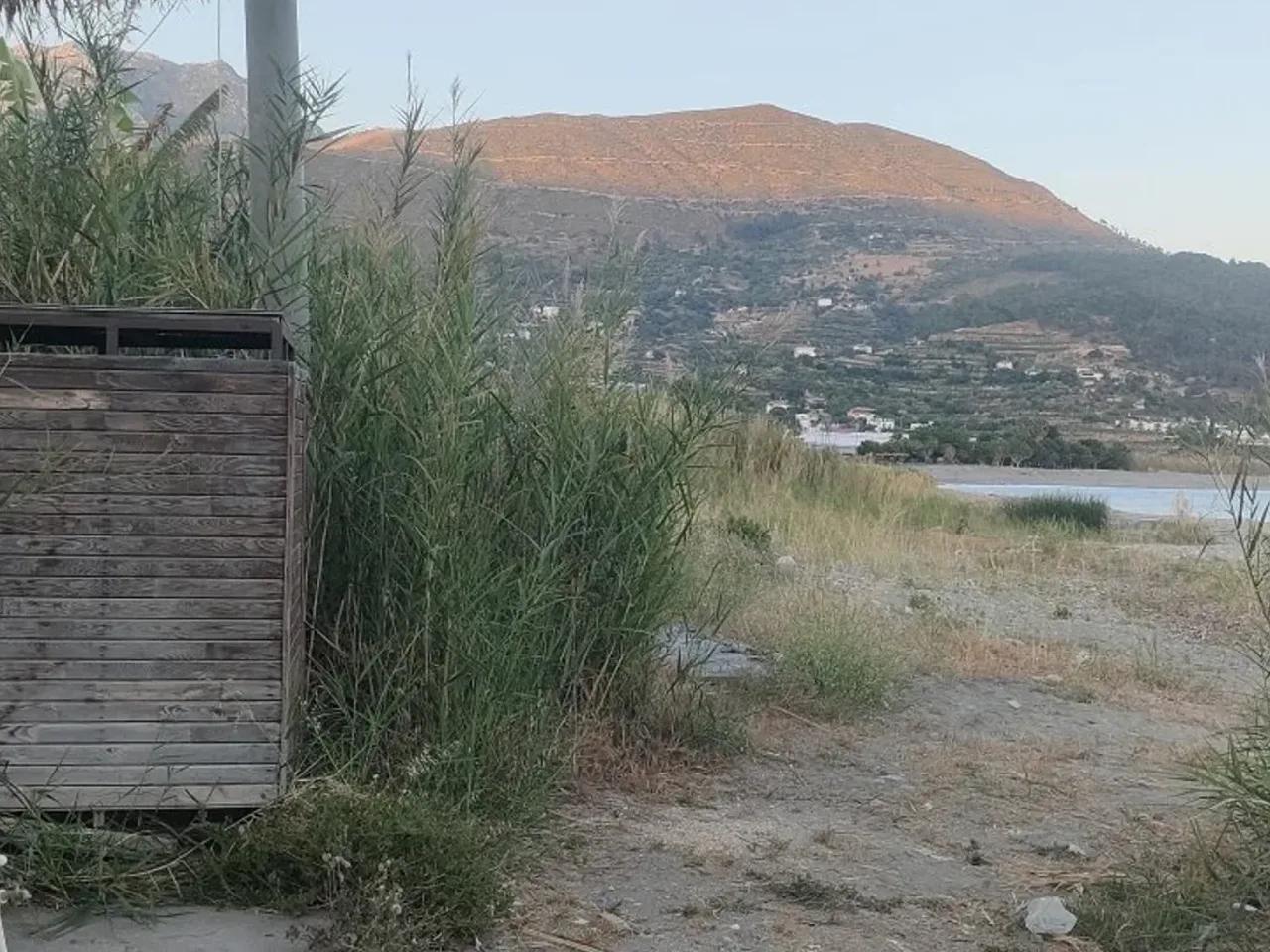 Gazipaşa - 2