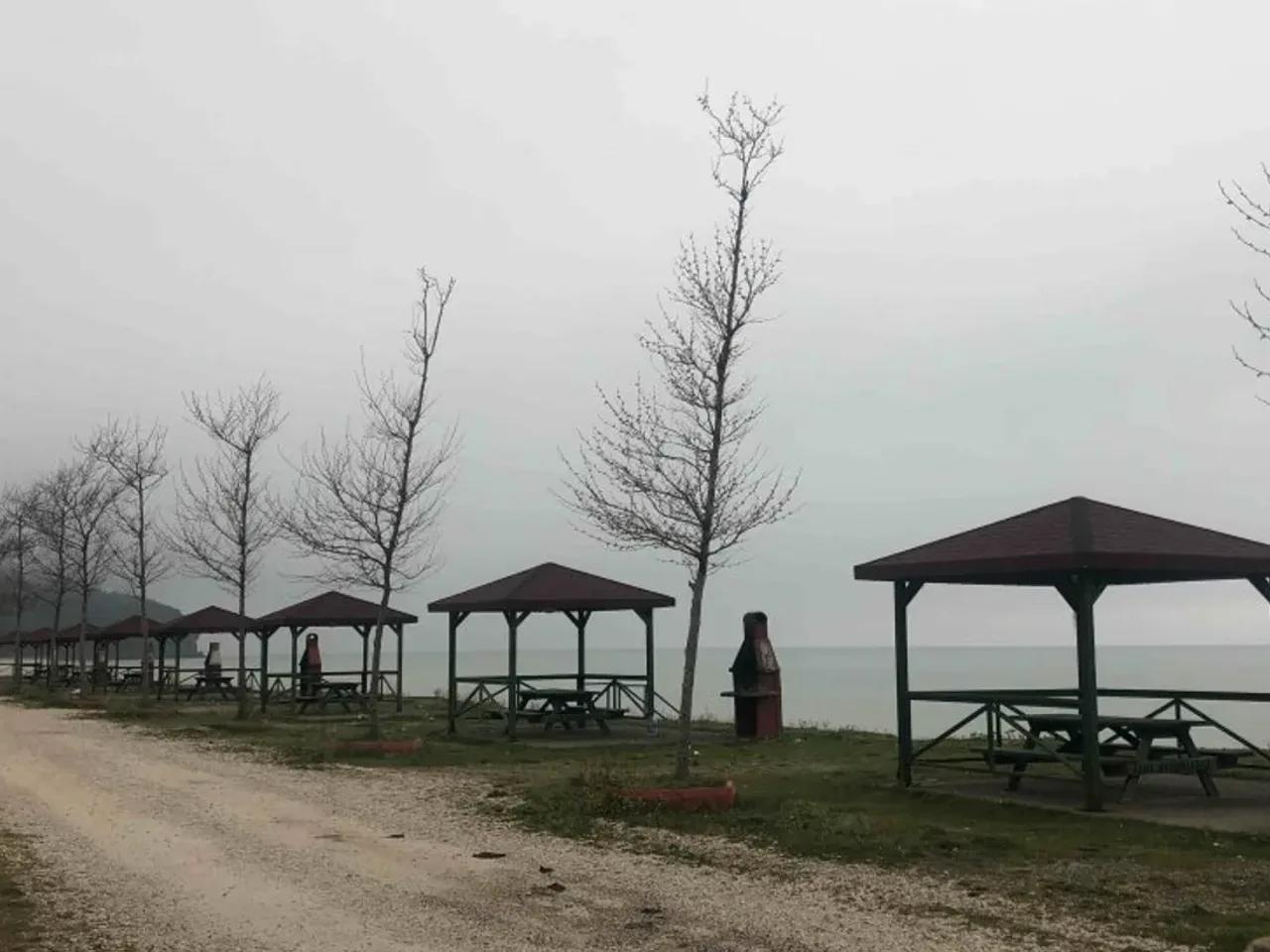 Gebeş,D010 - 1