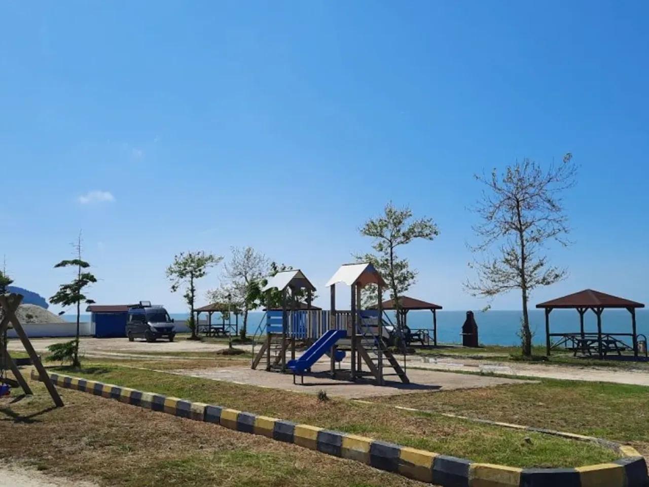 Gebeş,D010 - 2