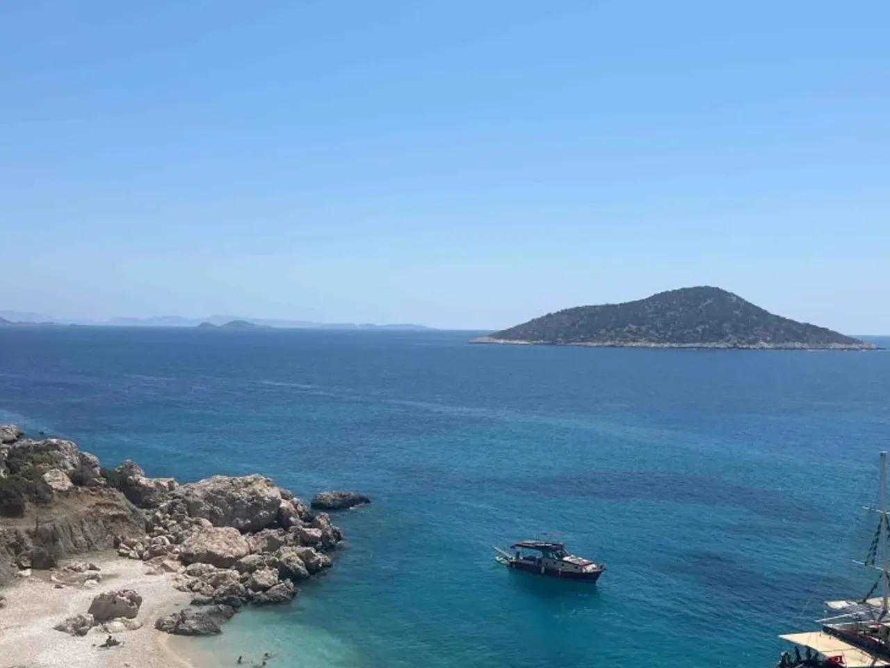 Gelemiş, - 2