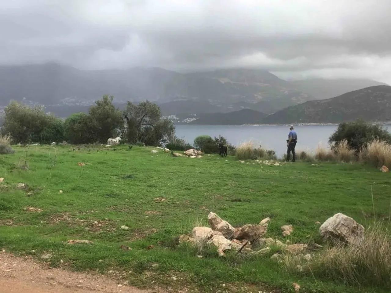 Gelemiş, - 2
