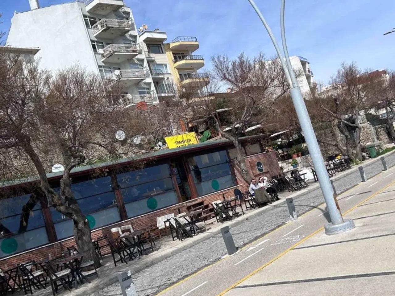 Gelibolu,155 Beyazevler Sokak - 2